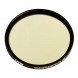 Tiffen Filter Gold Diffusion / FX 1/2 (82 mm)-02